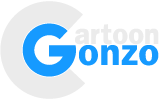 Cartoon Gonzo porn videos full