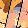 cover-cartoon-gonzo-porn-video-serie-9teen-hentai