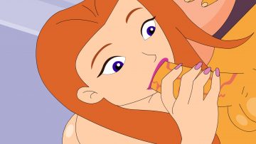 screenshot-cartoon-gonzo-porn-video-6-9teen-nsfw-cumshot