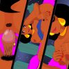 cover-cartoon-gonzo-porn-video-serie-aladdin-hentai