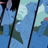 cover-cartoon-gonzo-porn-video-serie-avatar-hentai