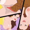 cover-cartoon-gonzo-porn-video-full-beauty-princess-belle-fucked-hard