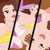 cover-cartoon-gonzo-porn-video-serie-beauty-princess-belle-hentai