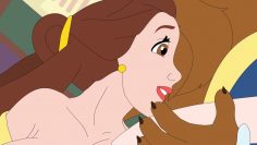 screenshot-cartoon-gonzo-porn-video-1-beauty-princess-belle-parody