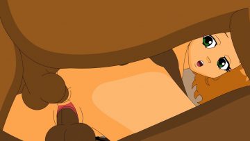 screenshot-cartoon-gonzo-animated-porn-video-5-boondocks-naked