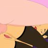 screenshot-cartoon-gonzo-porn-video-3-braceface-nude