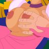 screenshot-cartoon-gonzo-porn-video-1-princess-cinderella-xxx