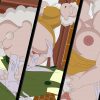 cover-cartoon-gonzo-porn-video-serie-courage-muriel-gilf-hentai