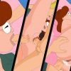 cover-cartoon-gonzo-porn-video-serie-daria-hentai