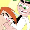 screenshot-cartoon-gonzo-porn-video-3-fairly-odd-parents-sex