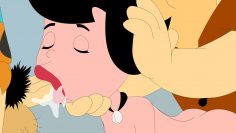 screenshot-cartoon-gonzo-porn-video-1-betty-rubble-nude