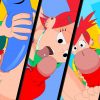 cover-cartoon-gonzo-porn-video-serie-frankie-foster-hentai