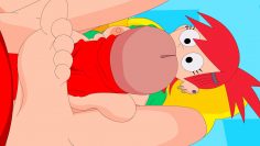 screenshot-cartoon-gonzo-porn-video-1-frankie-foster-porn