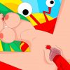 screenshot-cartoon-gonzo-porn-video-4-frankie-foster-hot