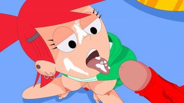 screenshot-cartoon-gonzo-porn-video-6-frankie-foster-r34