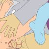 screenshot-cartoon-gonzo-porn-video-5-penny-gadget-porn