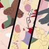 cover-cartoon-gonzo-porn-video-serie-ghostbusters-hentai