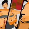 cover-cartoon-gonzo-porn-video-serie-rex-dr-holiday-small-tits-hentai