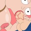 screenshot-cartoon-gonzo-porn-video-1-hayley-nude-blowjob