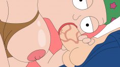 screenshot-cartoon-gonzo-porn-video-1-hayley-nude-blowjob