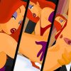 cover-cartoon-gonzo-porn-video-serie-jessica-rabbit-porn