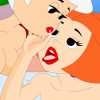 screenshot-cartoon-gonzo-animated-porn-video-6-judy-jetson-nude
