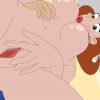 screenshot-cartoon-gonzo-porn-video-4-jimmy-neutron-mom-sex