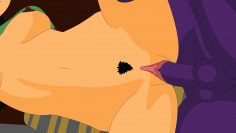 screenshot-cartoon-gonzo-porn-video-1-juniper-lee-cartoon-porn
