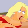screenshot-cartoon-gonzo-porn-video-1-griffin-sex-hot-teacher-hentai