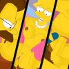 cover-cartoon-gonzo-animated-porn-video-serie-lisa-simpson-porn