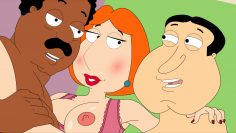screenshot-cartoon-gonzo-porn-video-1-lois-naked