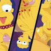 cover-cartoon-gonzo-animated-porn-video-serie-marge-porn