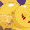 screenshot-cartoon-gonzo-animated-porn-video-3-sexy-marge