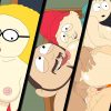 cover-cartoon-gonzo-animated-porn-video-serie-south-park-porn