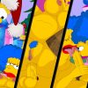 cover-cartoon-gonzo-animated-porn-video-serie-simpsons-patty-and-selma-porn