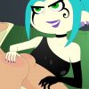 screenshot-cartoon-gonzo-porn-video-1-sam-manson-nude