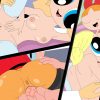 cover-cartoon-gonzo-animated-porn-video-full-powerpuff-girls-hentai