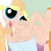 screenshot-cartoon-gonzo-animated-porn-video-2-powerpuff-girls-xxx