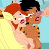 screenshot-cartoon-gonzo-porn-video-6-josie-and-the-pussycats-sexy-lesbian-cum