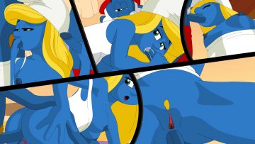 cover-cartoon-gonzo-animated-porn-video-full-smurf-hentai