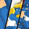 cover-cartoon-gonzo-animated-porn-video-serie-smurf-porn