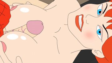 screenshot-cartoon-gonzo-animated-porn-video-6-mary-jane-watson-hentai