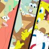 cover-cartoon-gonzo-animated-porn-video-serie-sandy-cheeks-porn