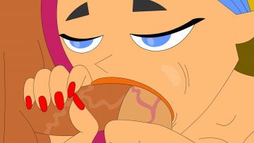 screenshot-cartoon-gonzo-animated-porn-video-6-total-drama-xxx-lindsay