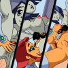 cover-cartoon-gonzo-animated-porn-video-serie-raven-and-starfire-sex