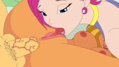 screenshot-cartoon-gonzo-animated-porn-video-1-winx-xxx